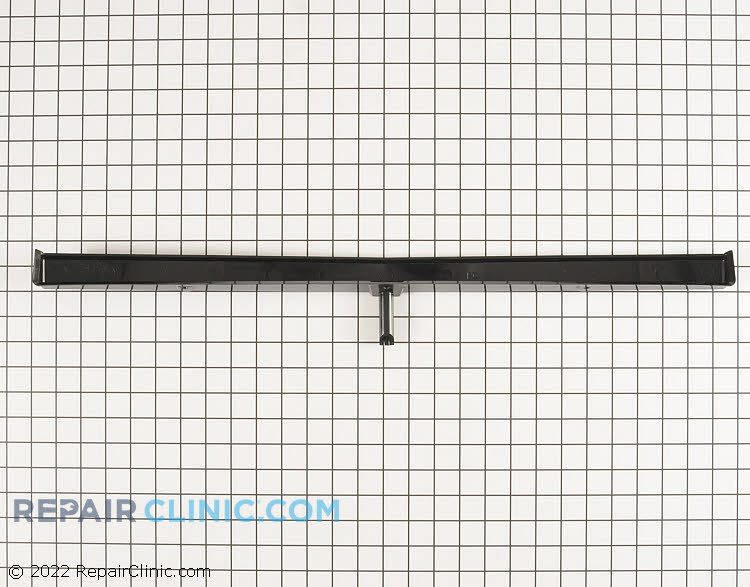 Drip Tray 216377000 Alternate Product View