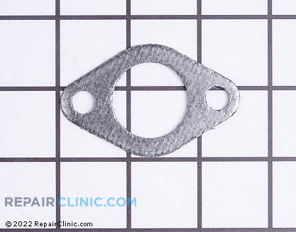 Exhaust Gasket 11060-7016 Alternate Product View