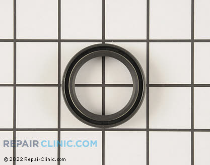 Oil Seal 805049S Alternate Product View