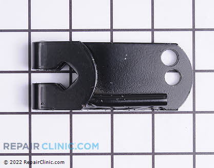 Steering Arm 983-0055-0637 Alternate Product View