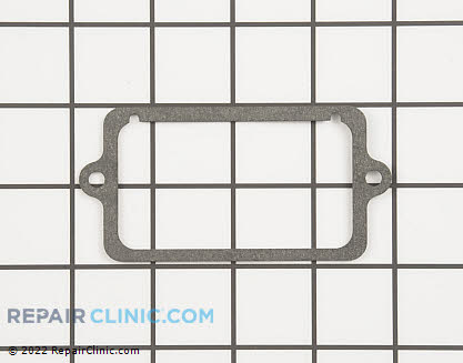 Breather Gasket 27803S Alternate Product View