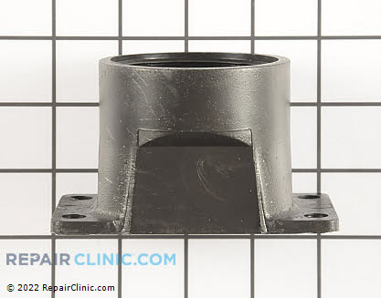 Flange 13997 Alternate Product View