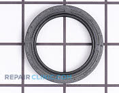 Oil Seal - Part # 1610684 Mfg Part # 291675S