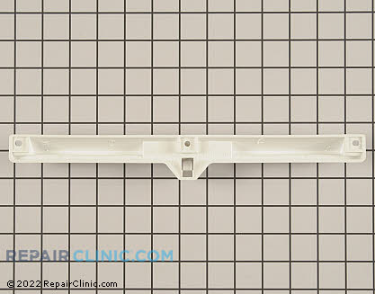 Drawer Slide Rail RF-5550-07 Alternate Product View