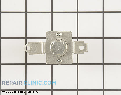 Thermostat 6931EL3003B Alternate Product View