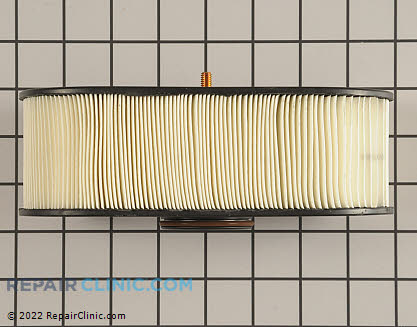 Air Filter 11013-7031 Alternate Product View