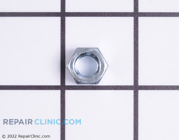 1NHA0801206 Fastener