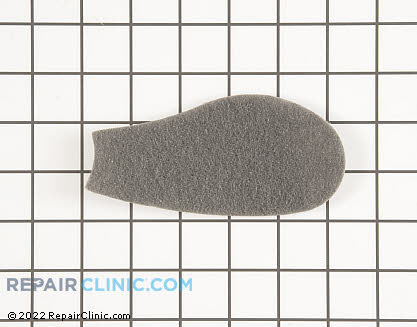 Air Filter 59136022 Alternate Product View