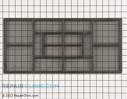 Air Filter DB63-00813A Alternate Product View
