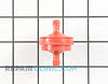 Fuel Filter 298090S