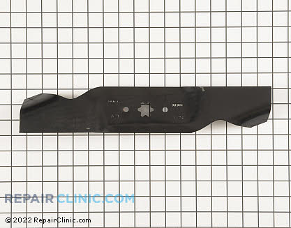 High Lift Blade 942-0542 Alternate Product View