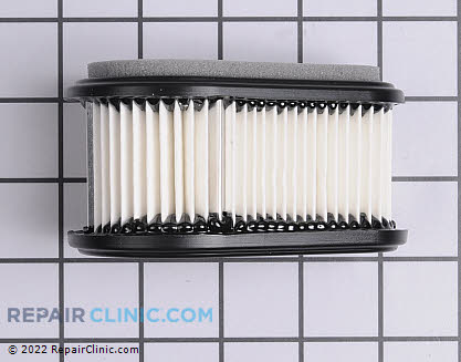 Air Filter 11013-2175 Alternate Product View