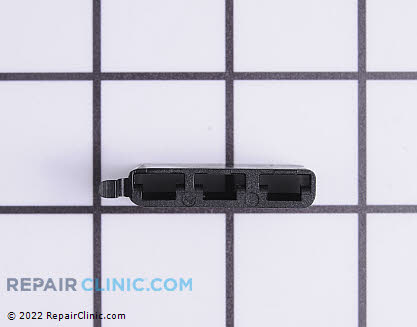 Connector 25 155 41-S Alternate Product View
