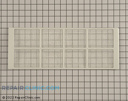 Filter WJ85X10159 Alternate Product View