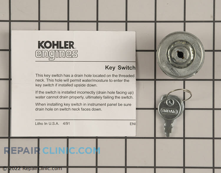 ANELLO PISTONE ORIGINALE Honda Civic Type R FD2 OEM 13011-PRA-E02 (set - Foto 5