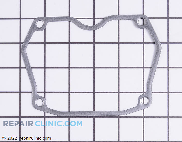 Rocker Cover Gasket 110602470 Fast Shipping Repair Clinic