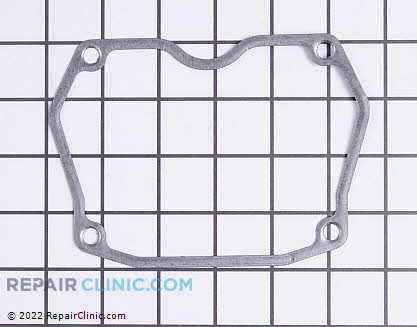 Rocker Cover Gasket 11060-2470 Alternate Product View
