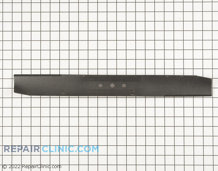 133-8183-03 Blade