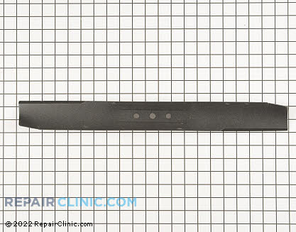 Blade 133-8183-03 Alternate Product View