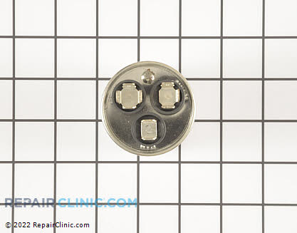 Capacitor EAE59075706 Alternate Product View