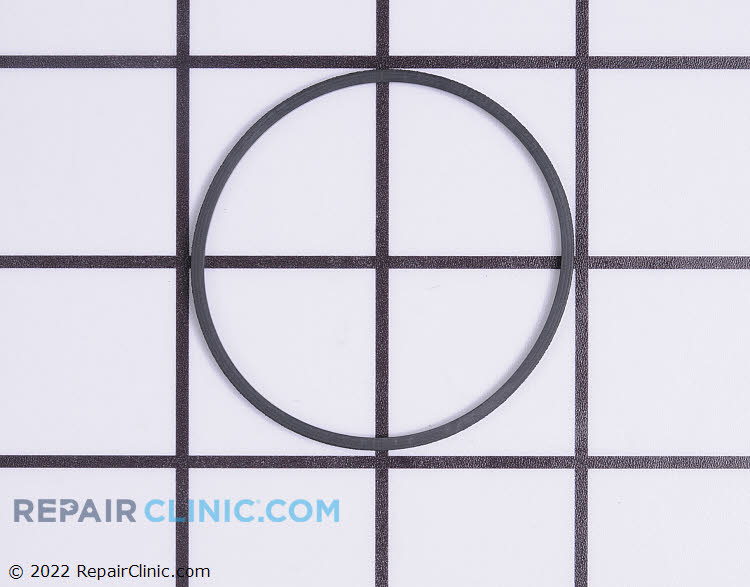 Carburetor Bowl Gasket 110602190 Fast Shipping Repair Clinic