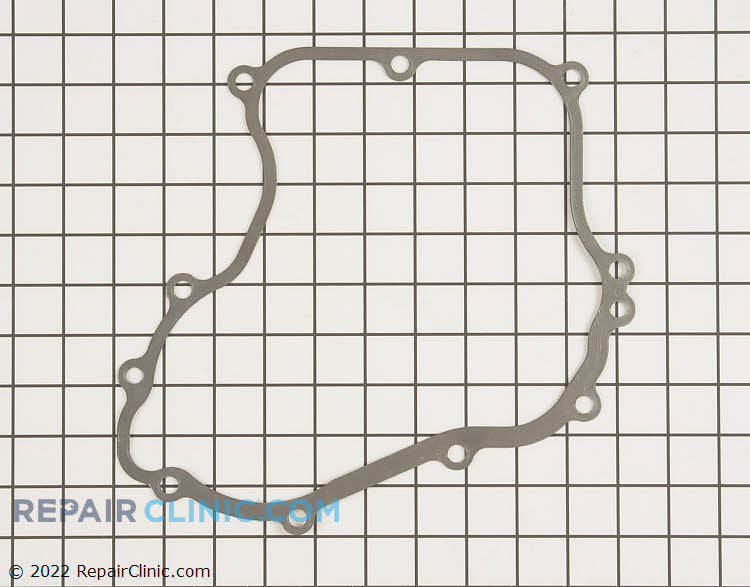 Crankcase Gasket 110602482 Fast Shipping Repair Clinic