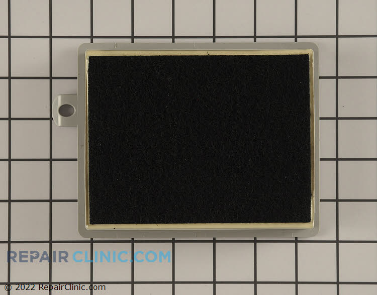EL020 HEPA Filter