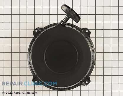 Recoil Starter 49088-2473-YK Alternate Product View