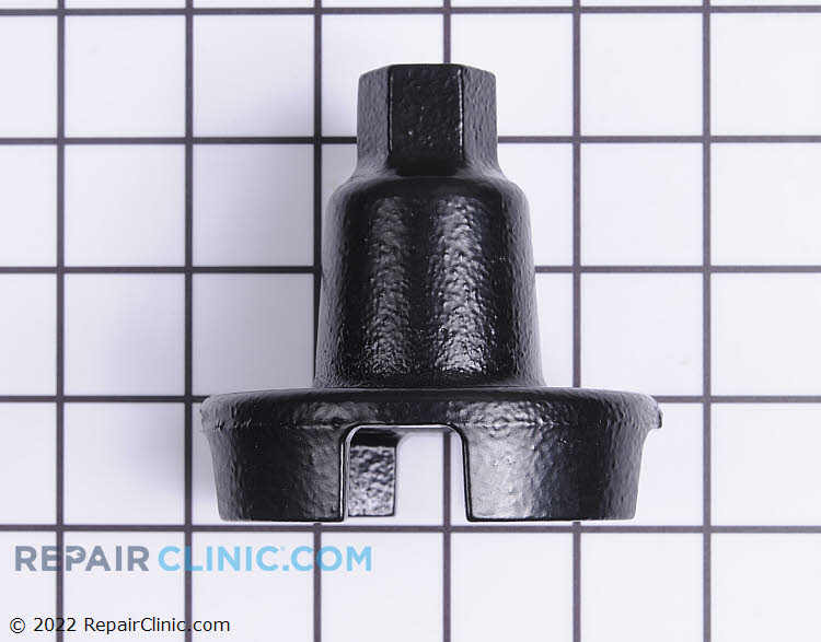 Starter Clutch Wrench 19244