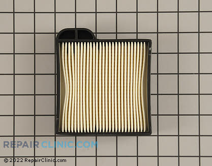 Air Filter 11013-2128 Alternate Product View