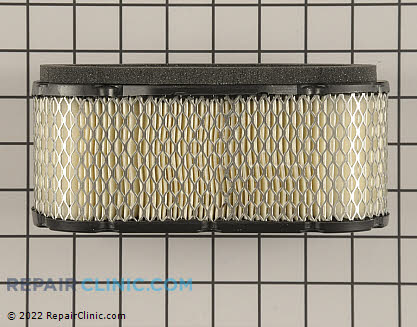Air Filter 11013-7027 Alternate Product View