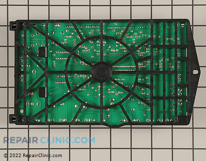 Control Board 71002622 Alternate Product View