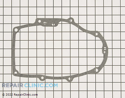 Crankcase Gasket 11060-7008 Alternate Product View