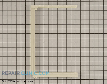 Curtain Frame WJ65X23780 Alternate Product View
