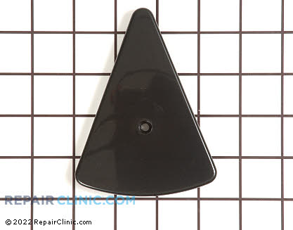 Hinge Cover RF-1950-120 Alternate Product View