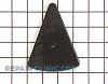 Hinge Cover RF-1950-120
