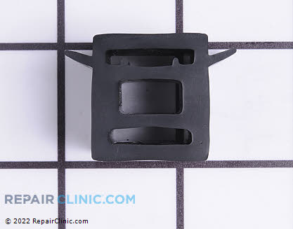 Mounting Bracket 8061649 Alternate Product View