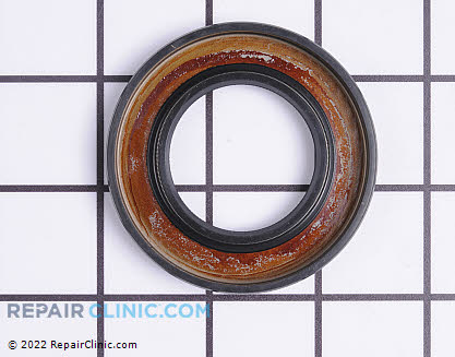 Oil Seal 92049-7011 Alternate Product View