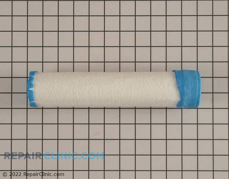 Air Filter 11013-7019 Alternate Product View