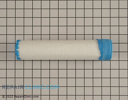 Air Filter 11013-7019 Alternate Product View