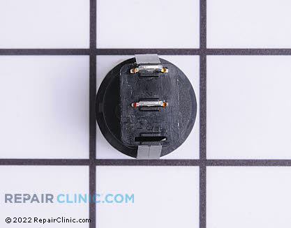 On - Off Switch 2107201 Alternate Product View