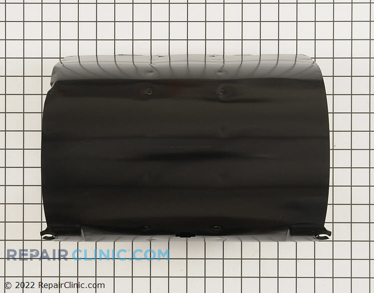 S97007314 Compressor