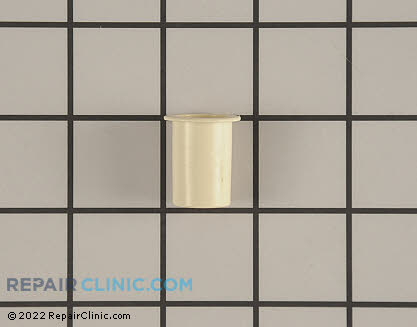 Door Thimble WR1X2047 Alternate Product View