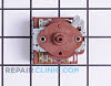Fan or Light Switch WB24X10077