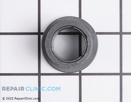 Flange Bearing 941-0523 Alternate Product View