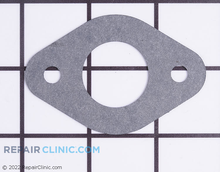 11061-7004 Intake Manifold Gasket