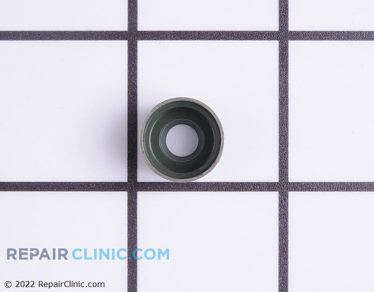 92049-0862 Oil Seal