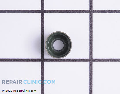 Oil Seal 92049-0862 Alternate Product View