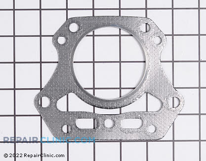 Cylinder Head Gasket 11004-7015 Alternate Product View