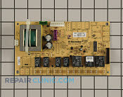 electrolux 3164555 thornestorey 21569 electrolux rangestoveoven circuit board timer parts electrolux 3164555 thornestorey 21569 electrolux rangestoveoven circuit board timer parts